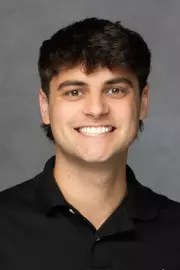 Zerek Langley
