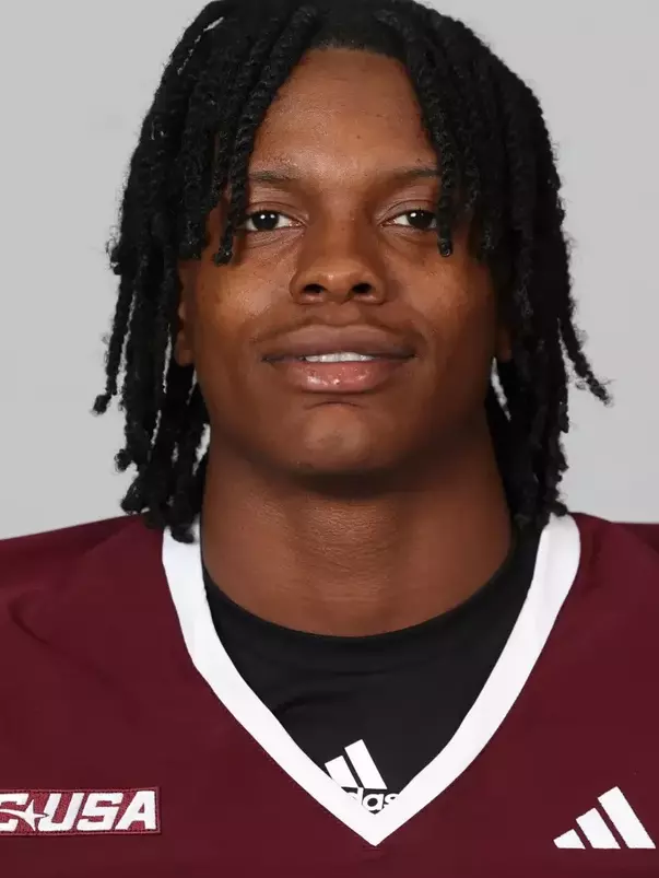 FBS Football Media Day on April 14, 2025. Kevin White/Missouri State University