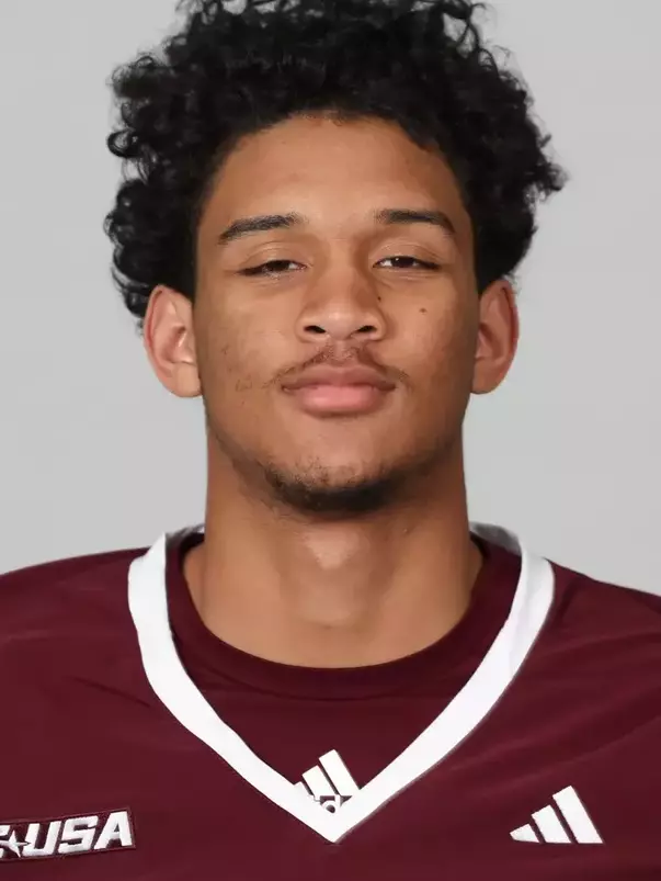 FBS Football Media Day on April 14, 2025. Kevin White/Missouri State University