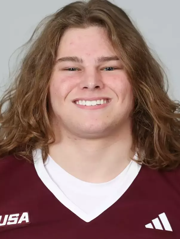 FBS Football Media Day on April 14, 2025. Kevin White/Missouri State University