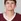 Feuerbacher, Cole