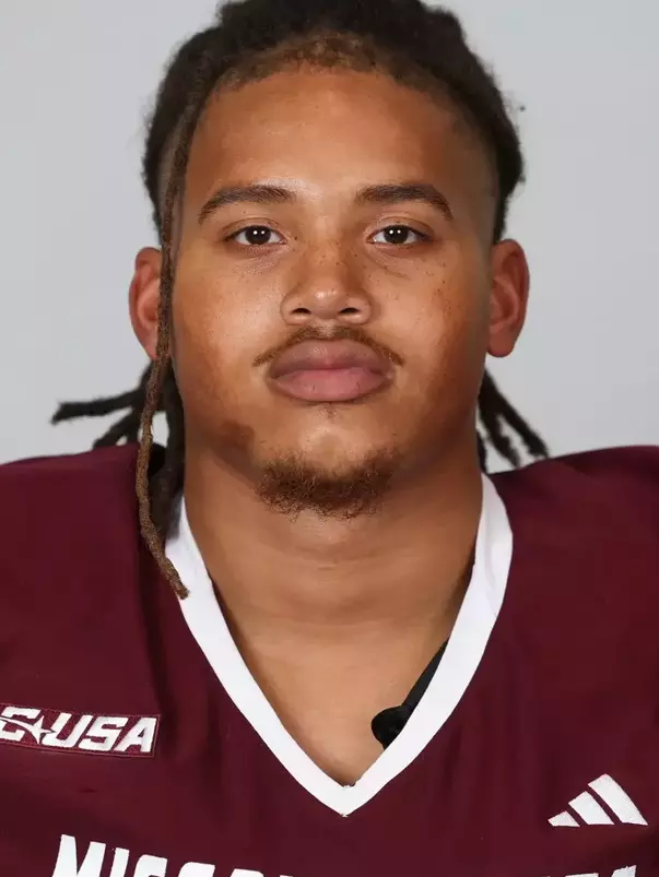 FBS Football Media Day on April 14, 2025. Kevin White/Missouri State University
