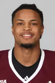 FBS Football Media Day on April 14, 2025. Kevin White/Missouri State University