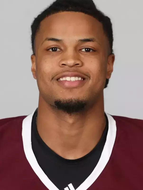 FBS Football Media Day on April 14, 2025. Kevin White/Missouri State University