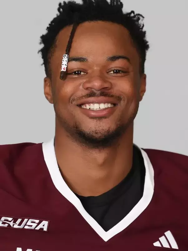 FBS Football Media Day on April 14, 2025. Kevin White/Missouri State University