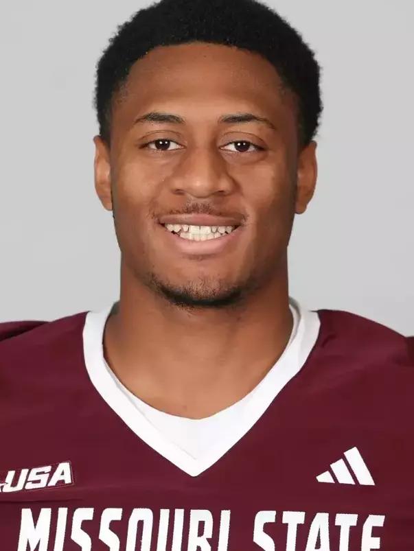 FBS Football Media Day on April 14, 2025. Kevin White/Missouri State University