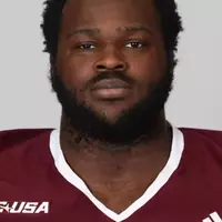 USC