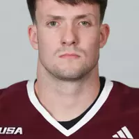Louisiana Tech