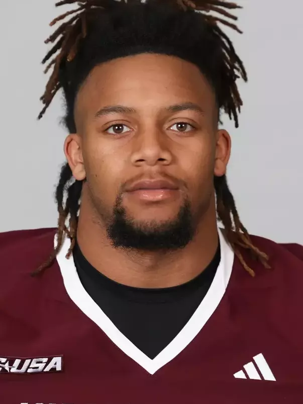 FBS Football Media Day on April 14, 2025. Kevin White/Missouri State University