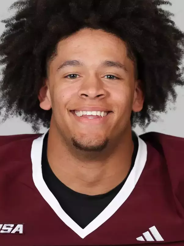 FBS Football Media Day on April 14, 2025. Kevin White/Missouri State University