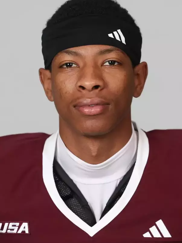 FBS Football Media Day on April 14, 2025. Kevin White/Missouri State University