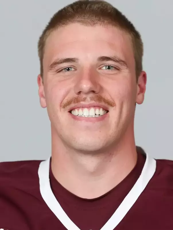 FBS Football Media Day on April 14, 2025. Kevin White/Missouri State University