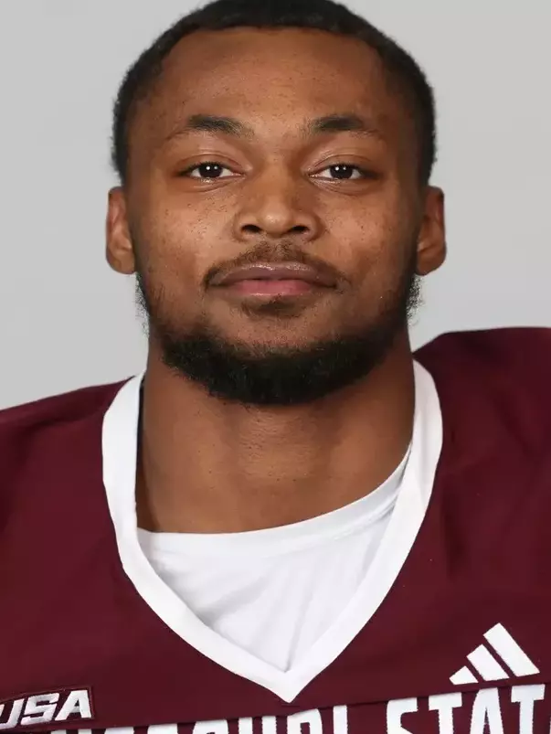 FBS Football Media Day on April 14, 2025. Kevin White/Missouri State University