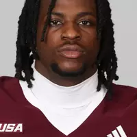 FIU