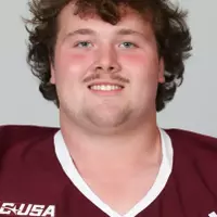 Arkansas St.