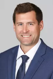 Ryan Beard