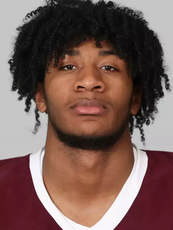 FBS Football Media Day on April 14, 2025. Kevin White/Missouri State University