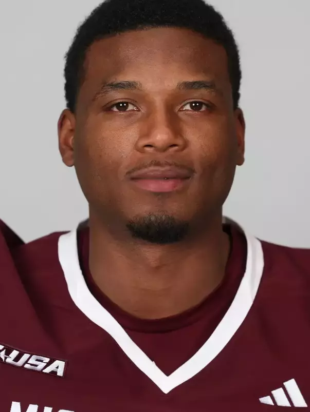 FBS Football Media Day on April 14, 2025. Kevin White/Missouri State University