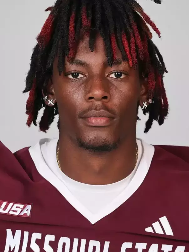 AJ Bell