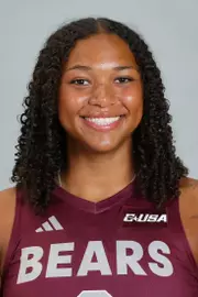 Aniya Joseph