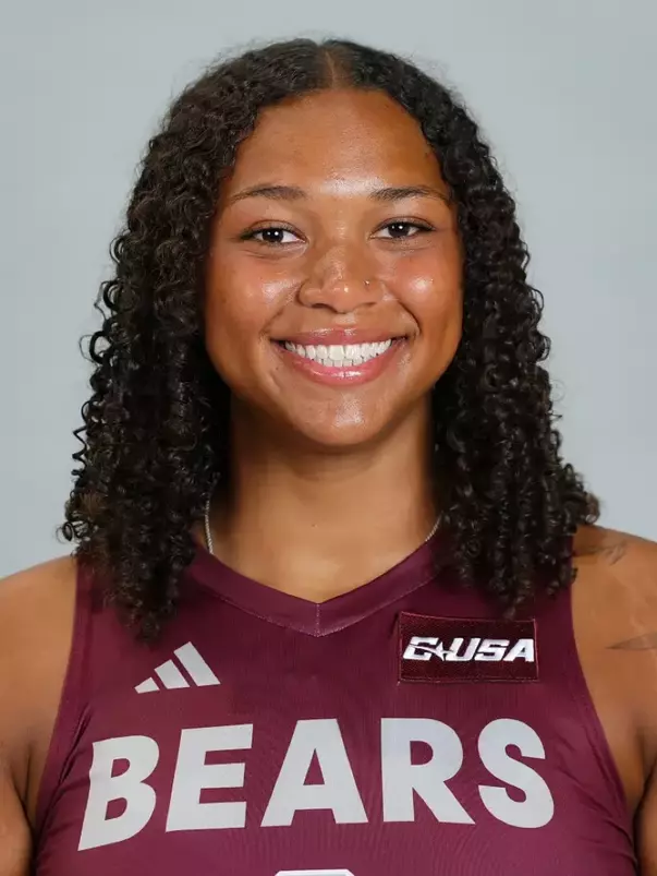 Aniya Joseph