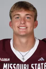 Braxton Starnes
