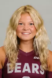Brooke Eslinger