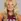 Eslinger, Brooke