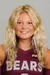 Missouri St.