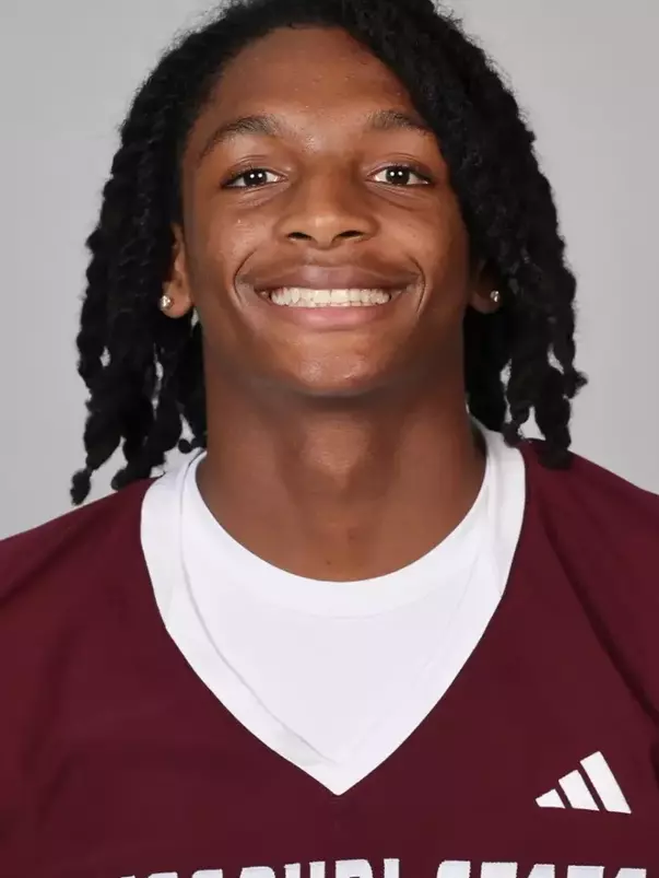 Gionni McBride