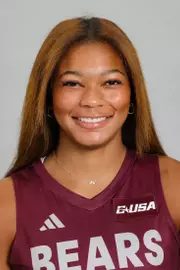 Grace Smith