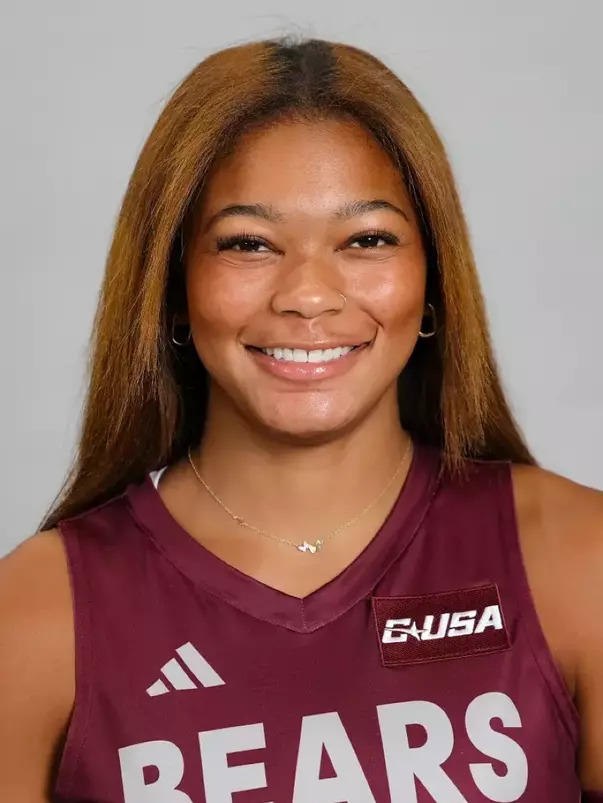 Grace Smith