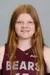 Missouri St.