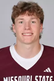 Jackson Kohl