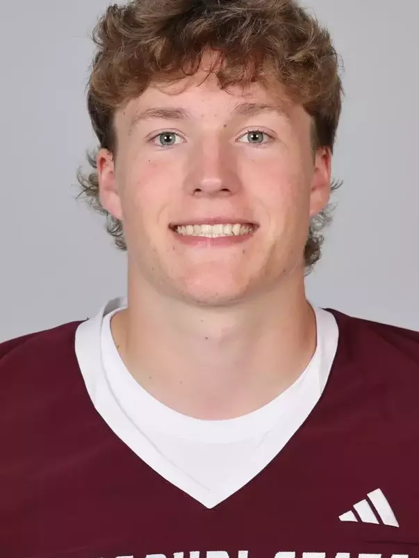Jackson Kohl