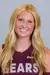 Missouri St.