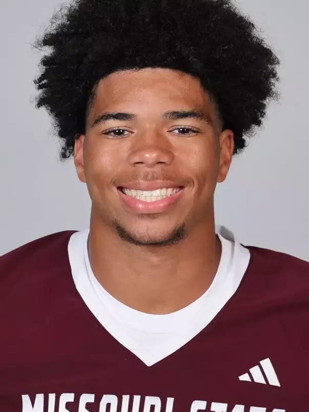 Jordan Manuel