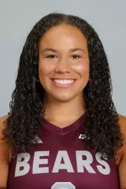 Kya Johnson