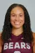 Missouri St.