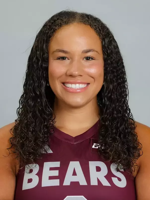 Kya Johnson