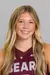 Missouri St.