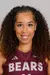 Missouri St.