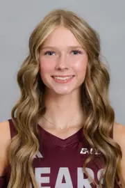 Macy Humble