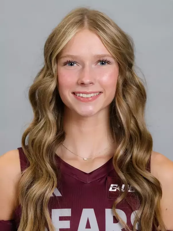 Macy Humble
