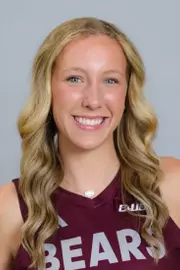 Madison Crum