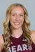 Missouri St.