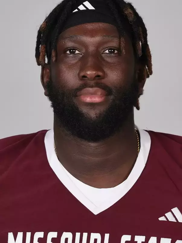 Makhete Gueye