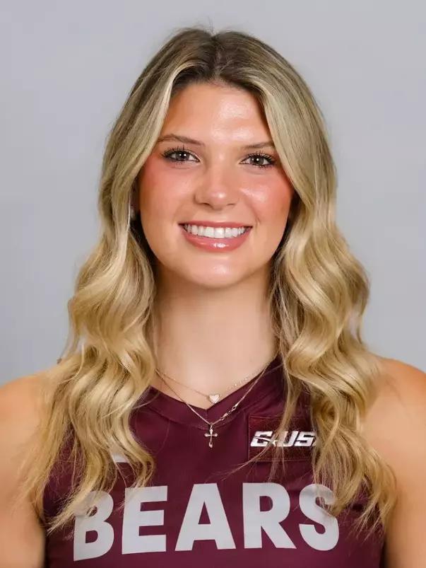 Peyton McKee