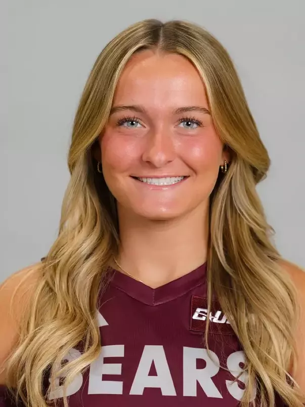 Reagan Baade