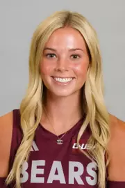 Riley Ourth